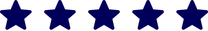 Mask group decorative element.
