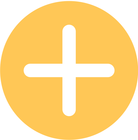 decorative plus sign